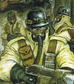 Thumbnail for version as of 16:42, February 13, 2014