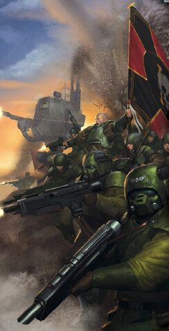 File:Cadian Regiment.jpg