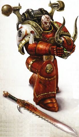 File:Chaos Champion2.jpg