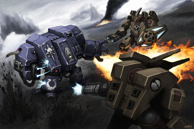 File:Crisis vs Dreadnought.jpg
