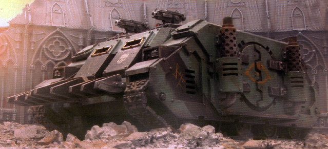 File:DeimosRhino01.png