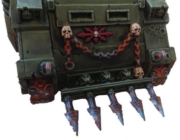 File:DozerBlade001.png