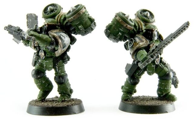 File:LegionmkIIassaultp2.jpg