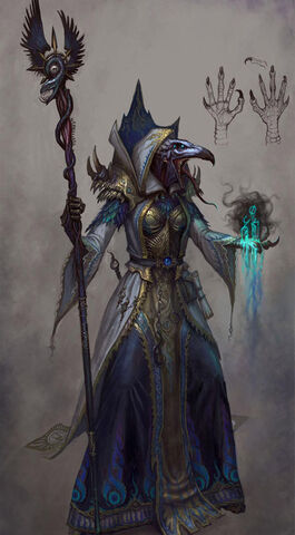 File:LordofChangefemale.jpg
