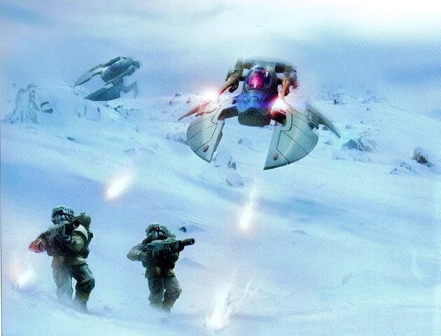 File:Mymeara Hornets Attack.jpg