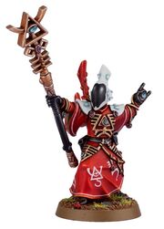 Spiritseer01b