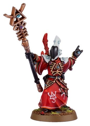 File:Spiritseer01b.jpg