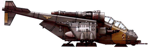 File:Valkyrie08.png