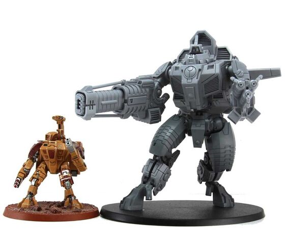 File:XV109 scale2.jpg
