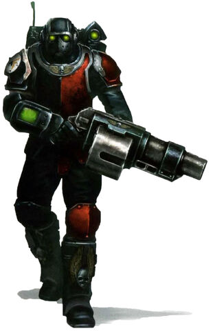 File:32nd Thetoid Eagles.jpg