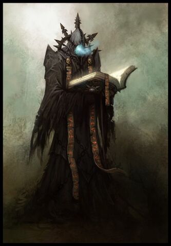 File:Chaos Sorcerer.jpg