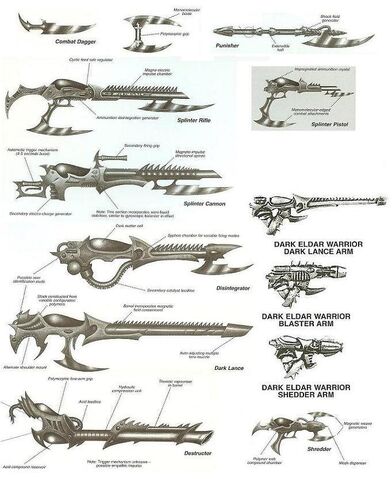 File:Gallery dark-eldar weapons.jpg