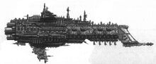 Gothic Class Cruiser.jpg