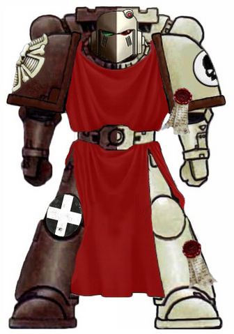 File:KoD Officer.png