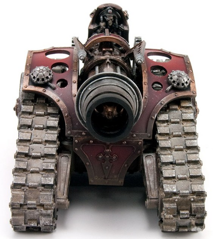 File:KriosVenator02.png