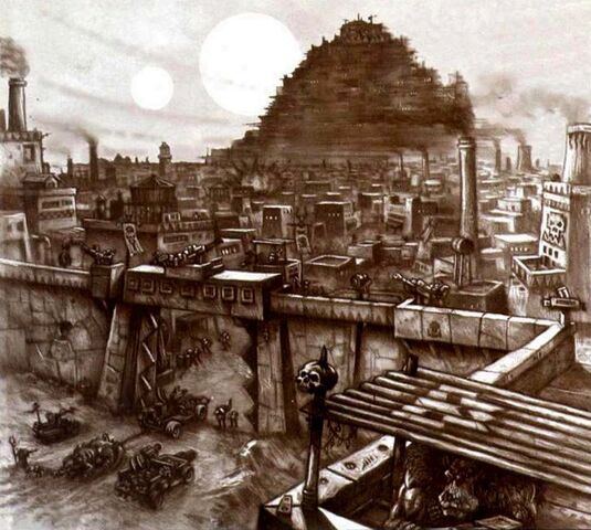 File:Ork Mektown.jpg
