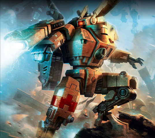 File:Tau Commander.png