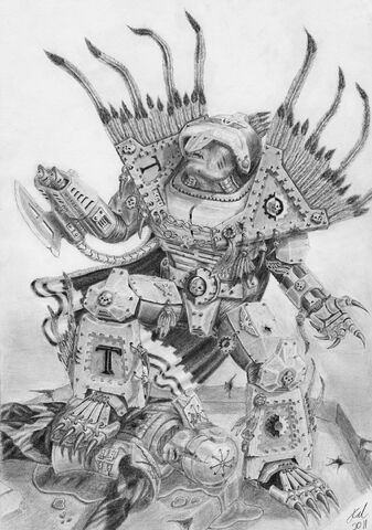 File:TitanLegionSkitarii.jpg