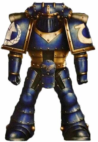 File:UM Astartes Mk II.jpg