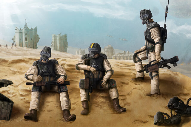 File:23rd elysian by spooky777-d3bqibl.jpg