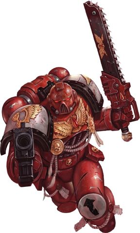 File:Blood Angel Attacks.jpg
