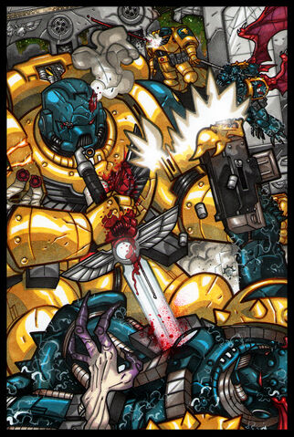 File:Celestial Lions vs. Night Lords.jpg