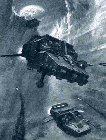 File:LandSpeeder06.png