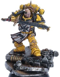 Sigismund05