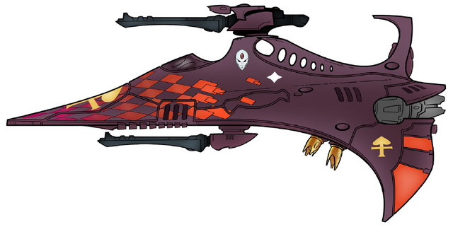 File:Starweaver Masque Colours.png