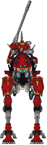 File:Sytgies VIII Ironstrider front.png