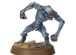 Ur-Ghul