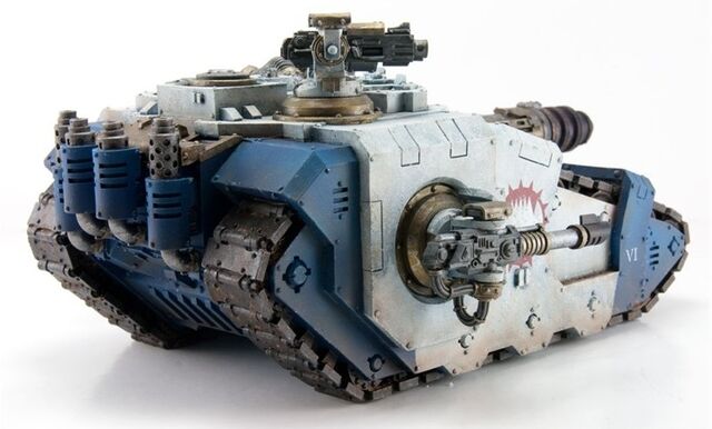 File:WE Venator 3.jpg