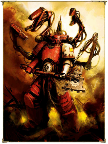 File:WS Forge Father.png