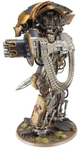 File:Castigator 6 Makabius.jpg