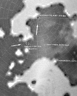 Taros48