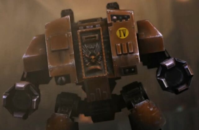 File:BloodRavensDreadnought000.jpg