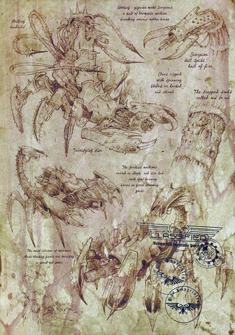 File:BrassScorpion00.jpg