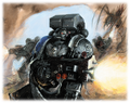 Thumbnail for version as of 12:50, July 9, 2012
