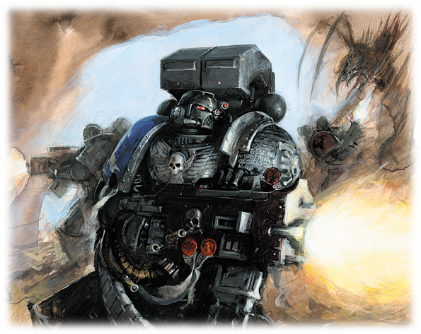 File:Death watch devastator.png