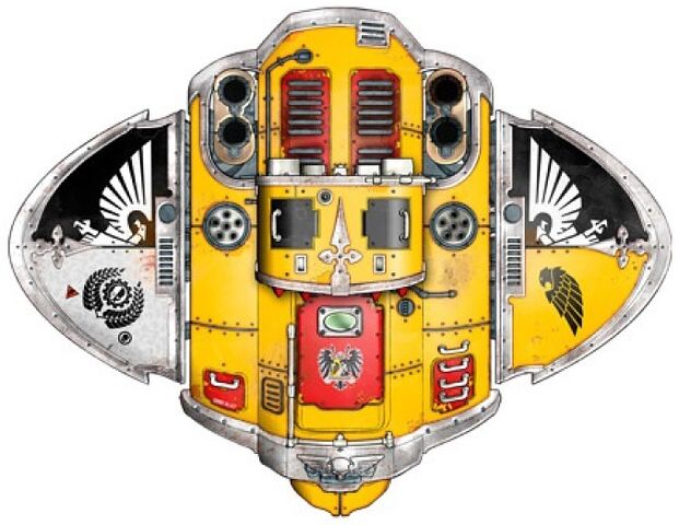 File:Knight Warden Foresworn Wrath (top view).jpg