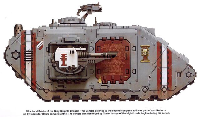 File:MKV Land Raider.jpg