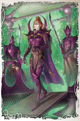 File:Mother of Shadows.png
