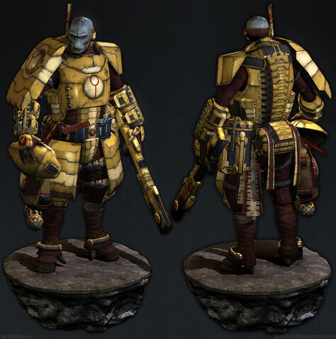 File:TauFireWarrior.jpg
