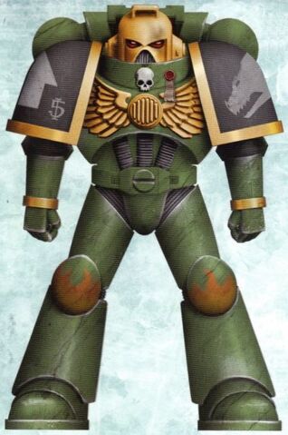 File:Vet Sergeant Mark VIII.jpg