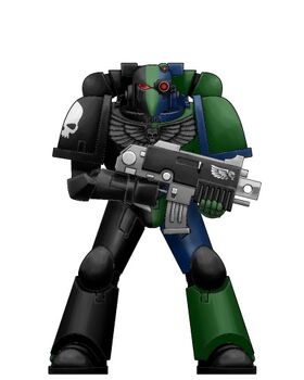 Unbidden