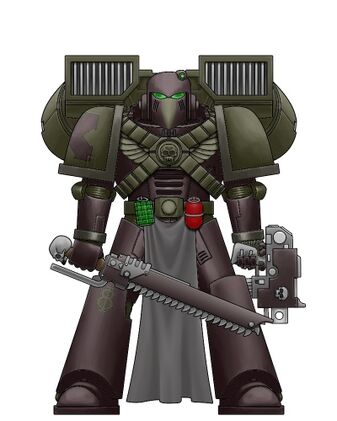 File:Spacemarine.jpg