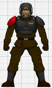 Landes Prime PDF Trooper