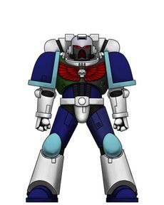 Unitedmarine