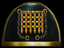 Gatekeepers SP