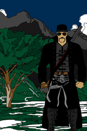 Szerkasian